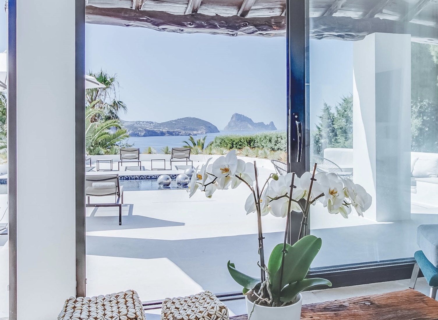 Resa Estates Ibiza can Viv tourist license sale koop terrace and views.jpg